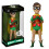Batman Batman (1966) Robin Vinyl Idolz 1