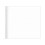 Collins Analysis Book 700 Series (Feint) 2