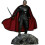 Star Wars Star Wars: The Mandalorian Moff Gideon Premium Format Statue 1