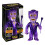 Batman Batman Joker Plum Crazy Hikari Figure 1