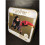 Harry Potter Basilisks & Broomsticks Board Game 3