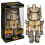 Transformers Transformers Optimus Prime Distressed Hikari 1