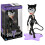Batman Batman Catwoman Vinyl Vixens 1