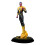 DC Miniature Game Sinestro 1