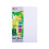 Quill 3 Sheet Pasteboard Cardboard A4 (100pk) 1