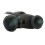 Batman Batman v Superman Dawn of Justice Batmobile Plush 1