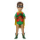 Batman Batman (1966) Robin Vinyl Idolz 2