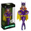 Batman Batman (1966) Batgirl Vinyl Idolz 1