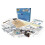 Murder Mystery Case Files (Death in ATA) - Board Game 1