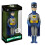 Batman Batman (1966) Batman Vinyl Idolz 1