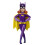 Batman Batman (1966) Batgirl Vinyl Idolz 2