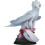 How To Train Your Dragon How to Train Your Dragon Light Fury Statue 1