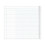 Collins Analysis Book 700 Series (27 Money Column) 2