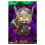 Marvel Marvel Zombies Thor Cosbaby 2