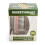 Drinktionary Beer Stein 3
