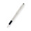 Cross Cross Century II Sterling Silver Pen (Rollerball) 1