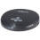 Portable CD Player w/ 60 sec Anti-Shock 1