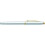 Cross Cross Century II Medalist Pen (Rollerball) 3