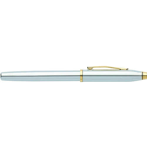Cross Cross Century II Medalist Pen (Rollerball) 2