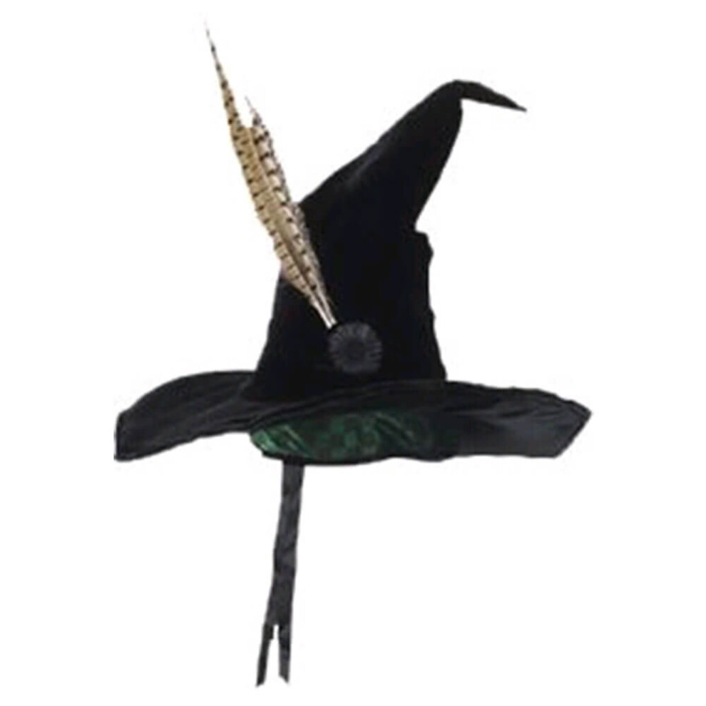 New Harry Potter Unisex Professor Mcgonagall Hat
