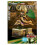 Avengers The Avengers Loki Cosrider 2