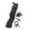 4 in 1 Metal Detector Explorers Kit 1