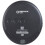 Portable CD Player w/ 60 sec Anti-Shock 2