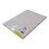 Rainbow Rainbow Tracing Paper 90gsm (100pk) (A3) 1