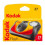 Kodak Kodak Low Cost Film Disposable Camera 1