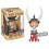 Munchkin Munchkin Spyke Vinyl Figure 1