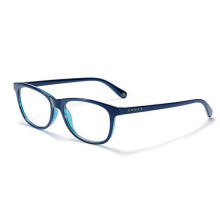 Cross Cambridge Full Frame Womens Reading Glasses (+1.50)