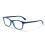 Cross Cross Cambridge Full Frame Womens Reading Glasses (+1.50) 1