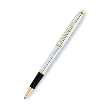 Cross Century II Medalist Pen (Rollerball)