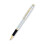 Cross Cross Century II Medalist Pen (Rollerball) 1