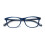 Cross Cross Cambridge Full Frame Womens Reading Glasses (+1.50) 2