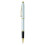 Cross Cross Century II Medalist Pen (Rollerball) 2