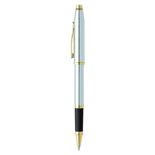 Cross Cross Century II Medalist Pen (Rollerball) 1