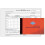 Zions Employees Time & Wage Record Book 1