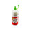 Osmer PVA All Purpose Glue (1L) 1