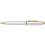 Cross Cross Townsend Medalist Chrome Pen (Ballpoint) 2