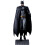 Batman Batman New 52 Batman 1:6th Scale Limited Edition Statue 1