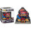 Marvel Marvel Stan Lee Graffiti Deco US Exclusive Pop! Deluxe 2