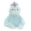 GUND Gund Slothicorn Dazzle 1