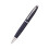 Cross Cross Calais Midnight Blue Pen (Ballpoint) 1