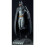Batman Batman New 52 Batman 1:6th Scale Limited Edition Statue 2