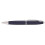 Cross Cross Calais Midnight Blue Pen (Ballpoint) 2