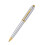Cross Cross Townsend Medalist Chrome Pen (Ballpoint) 1