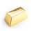 Gold Dig Out 1