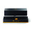 Cross Cross ATX Basalt Rollerball Pen Black 3