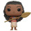 Disney Moana Moana with Oar US Exclusive Pop! Vinyl 1